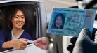 Adiós a la licencia de conducir para ESTAS PERSONAS: Ya no podrán renovarla este 2026 si postergan el trámite clave