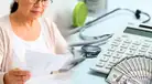 Así puedes negociar tu factura médica en EE.UU. para PAGAR MENOS: No es necesario contar con un seguro