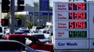 GUÍA FÁCIL para consultar el PRECIO DE LA GASOLINA en tiempo real en EE.UU.: Así puedes hacer para ahorrar más