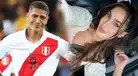 Ana Paula Consorte anuncia el FIN de su RELACIÓN con Paolo Guerrero: "Cada uno con su vida”