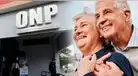¡Confirmado! ONP paga pensión con aumento desde este viernes 6; ¿quiénes cobran primero?