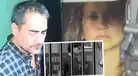 Adrián Villar: La DESESPERADA reacción de sus padres luego de que el Poder Judicial le dicte PRISIÓN PREVENTIVA