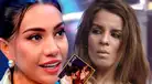 Diana Sánchez ADVIERTE a Flavia López que NO tenga una relación con Patricio Parodi ¿y deja INDIRECTA a Alejandra?: "Todos han estado con todos"