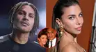 El DÍA que Paolo Guerrero explicó por qué SU HISTORIA con Alondra García Miró llegó a su fin