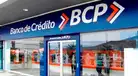 BCP introduce NUEVAS reglas para cuentas de ahorro: ¿Pueden cerrarte la cuenta por rifas o sorteos? Esto respondió el banco