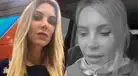 Juliana Oxenford suelta FUERTE MENSAJE en medio de conmemoración por el Día de la Mujer: "Soportamos abusos emocionales..."