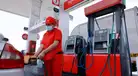 ¿Te están cobrando de más? Minjusdh sancionará con cárcel por subir precios de otros combustibles