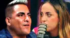 Mafer Portugal CONFIESA que su papá Tommy Portugal NO LE HABLA y no la invitó a su cumpleaños: "No le ruego"