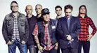 Los Fabulosos Cadillacs llega a Lima para celebra sus 40 años