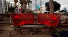 ¿Te pueden arrestar si te llevas un carrito del supermercado en Florida? Este es el castigo que recibirás, según la ley