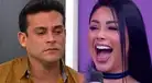 ¿Indirecta a Pamela? Amigo de Christian asegura que 'no comía' porque sus ex lo exprimían: "Chicas que piensan que se lo merecen todo"
