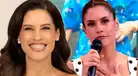 María Pía Copello anuncia SU REGRESO a la televisión: ¿A qué canal se irá y cuál será su programa?