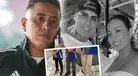Christian Cueva toma CONTUNDENTE decisión con sus hijos con Pamela López tras repentina RUPTURA con Paul Michael