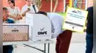 ¡Atención! ONPE cambió el LOCAL DE VOTACIÓN a más de 33 mil ELECTORES: revisa AQUÍ si tu MESA FUE AFECTADA