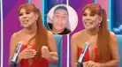 "Como un 'TARADO'": Magaly Medina FULMINA a Cueva por estar en LIVE de Pamela y Melanie