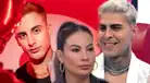 ¿Más que amigos? Elías Montalvo ECHA a Paul Michael y NO DESCARTA que haya habido algo más: "Pasaron muchas cosas"
