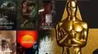 Premios Oscar 2026 EN VIVO: LINK para ver ONLINE, horario de inicio de la gala y nominados