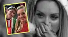 Brenda Carvalho no asimila la MUERTE de joven bailarín de solo 21 años y hace DESGARRADORA confesión: "Se me hace difícil"