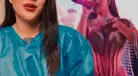 Conocida cantante de cumbia se somete a una inesperada OPERACIÓN que la ALEJA de los ESCENARIOS: ¿Qué le pasó?