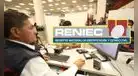 ¡Atención! Reniec ampliará el HORARIO DE ATENCIÓN SOLO en cuatro oficinas de Lima para RECOGER EL DNI