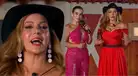Pati Lorena, 'ENEMIGA' de Gisela, sorprende en 'La Granja VIP' con INESPERADO mensaje tras volver de EE. UU.