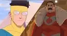 'Invincible', temporada 4 capitulo 1 COMPLETO en español latino: LINK para ver la serie animada