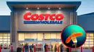 Retiran COMIDA PREPARADA de Costco en EE.UU. por contaminación con salmonela: Estos son los estados afectados