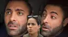 Sebastián Lizarzaburu CONFIESA que no da PENSIÓN de ALIMENTOS a su hija y revela la SORPRESIVA razón: "Para mí es mejor..."
