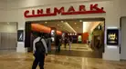 Cinemark es multada por casi un MILLÓN de soles por Indecopi tras INSÓLITO motivo: esto es lo que se sabe