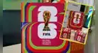 Precios del álbum Mundial 2026: ¡Atención coleccionistas! Revelan cuánto costará y dónde comprar el nuevo coleccionable de Panini