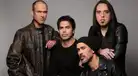 Zen será la banda invitada en concierto de The Killers en Lima