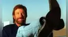 Adiós Chuck Norris: el legado del mítico actor se puede ver en streaming
