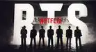 Concierto de BTS EN VIVO por Netflix: hora para ver en Perú y Latinoamérica a Bangtan tras 4 años