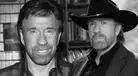 Fallece el actor Chuck Norris a los 86 años tras ser hospitalizado de emergencia: ¿De qué murió?