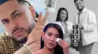 Bryan Torres exige REDUCCIÓN de pensión a Samahara Lobatón tras su cercanía con Youna y ella EXPLOTA: "Me quiere castigar…"