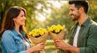 ¡Vuelven las flores amarillas este 21 de marzo! La razón por la que se regalan y su poderoso significado detrás