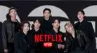 BTS concierto EN VIVO por Netflix: LINK oficial para ver ‘ARIRANG’ de Bangtan desde Seúl