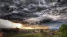 Senamhi advierte LLUVIAS EXTREMAS en 16 provincias ante el inicio del otoño en las próximas 24 horas: ¿está tu hogar entre los afectados?