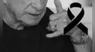 El periodismo deportivo está de luto: falleció reconocido comunicador a los 85 años de leucemia