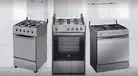 Indecopi alerta sobre FUGA DE GAS en cocinas de reconocida marca: ¿la tienes en casa?