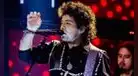 Imitador de Gustavo Cerati 'EXPLOTA' por AUDIO que pedía que no VOTEN por él en FINAL de 'Yo Soy': "El karma existe"