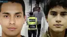 Hombre confundido con Adrián Villar por tener el MISMO NOMBRE se pronuncia sobre su viaje a Cajamarca: "Usaron mi imagen…"