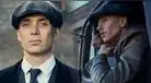 'Peaky Blinders: the inmortal man', película completa en español latino: LINK para ver regreso de Tommy Shelby