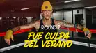 EMIL presenta su nuevo éxito musical “Round 2: Fue culpa del verano”