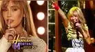 'Hannah Montana: 20 aniversario' completo en español latino: LINK para ver especial con Miley Cyrus