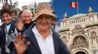 Congreso aprobó incremento de pensión vitalicia a S/3.300: estos son los JUBILADOS que recibirán este pago cada mes