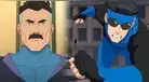 'Invincible', temporada 4, capítulo 4 COMPLETO en español latino: LINK para ver serie con Mark Grayson