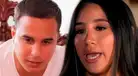 Samahara Lobatón expone el VERDADERO ROSTRO de Jesús Barco y revela el trato que tiene con SUS HIJAS: "Es un..."