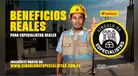 21 años construyendo oportunidades: el Círculo de Especialistas que acompaña a quienes levantan el país