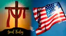 Good Friday en Estados Unidos: Conoce los estados donde declararon FERIADO por Semana Santa